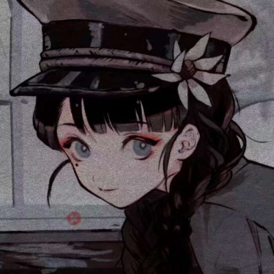 Furry插画风格打造福瑞群